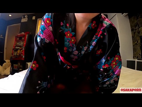 ❤️ Mtsikana wamng'ono wa cosplay amakonda kugonana ndi orgasm ndi squirt mu mahatchi ndi blowjob. Msungwana waku Asia wokhala ndi mawere aubweya komanso mawere okongola atavala zovala zachikhalidwe zaku Japan mu kanema wachinyamata akuwonetsa kuseweretsa maliseche ndi zoseweretsa. Sakura 3 OSAKAPORN. Kanema wachabechabe pa ife ﹏