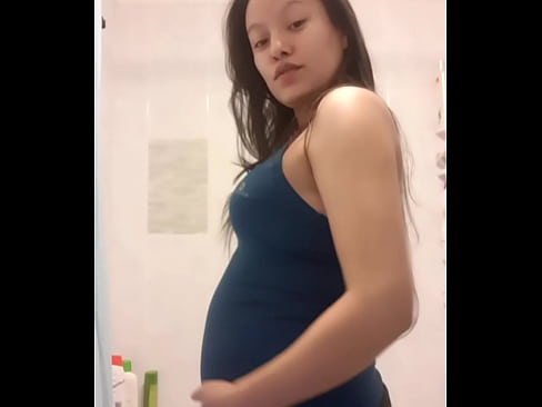 ❤️ SLUT YOTSWIRITSA NTCHITO YA KU COLOMBIAN PA NET WABWERERA, ALI NDI MIMBA, NDIKUFUNA KUWAONERA AKUTSATIRANSO PA https://onlyfans.com/maquinasperfectas1 Kanema wachabechabe pa ife ﹏